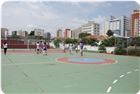 28_NOVEMBRO (116).JPG